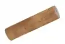 Bild 2 von CV-Belag