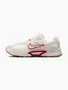 Bild 2 von Nike V5 RNR Sneaker