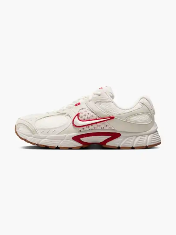 Bild 2 von Nike V5 RNR Sneaker