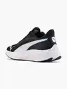 Bild 3 von PUMA POUNCE LITE Sneaker
