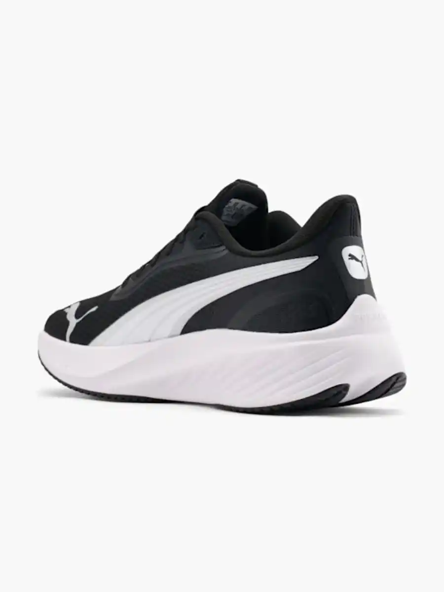 Bild 3 von PUMA POUNCE LITE Sneaker