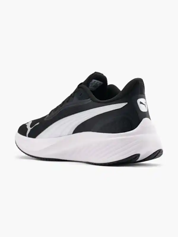 Bild 3 von PUMA POUNCE LITE Sneaker