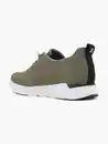 Bild 3 von Rieker Sport Slip On Sneaker