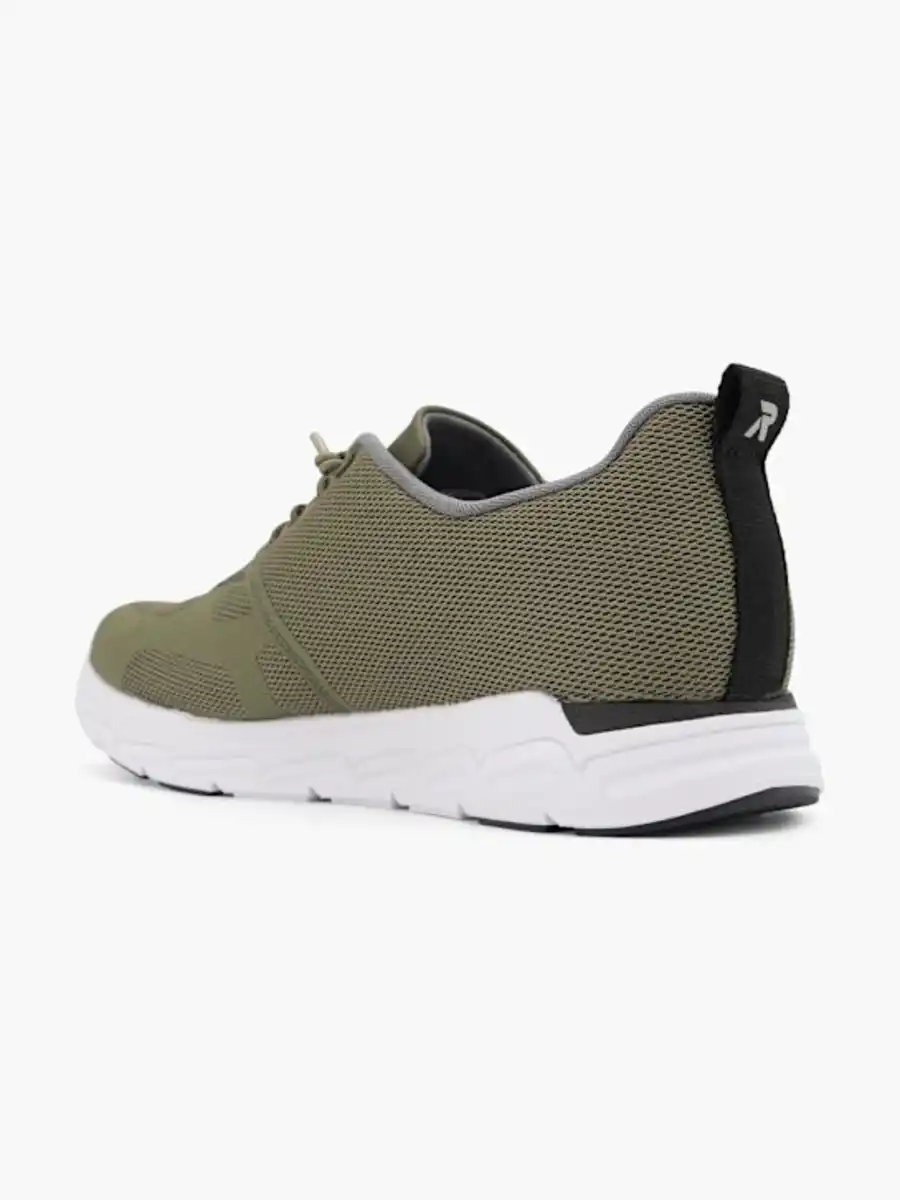 Bild 3 von Rieker Sport Slip On Sneaker