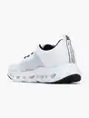 Bild 3 von Xti Sneaker
