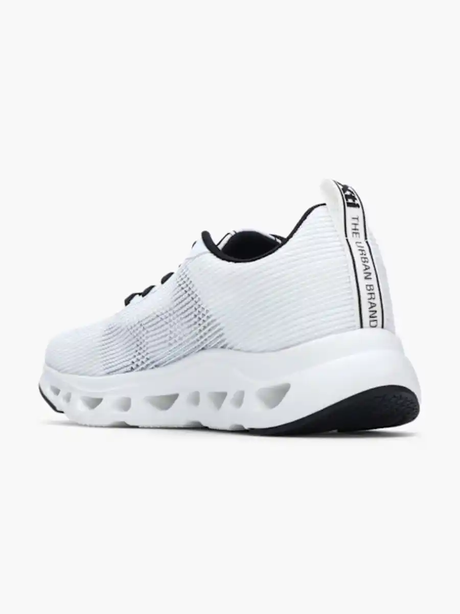 Bild 3 von Xti Sneaker