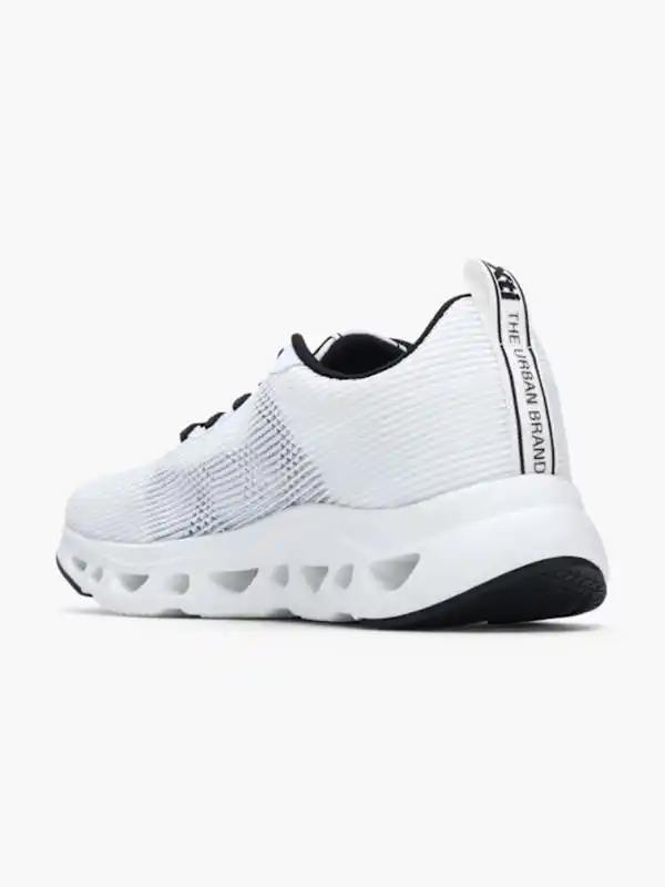 Bild 3 von Xti Sneaker
