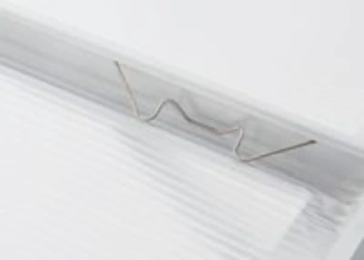 Bild 4 von Aluminium Gewächshaus mit Dachfenster "Boston", ca. 130 x 190 x 193 cm - Silber