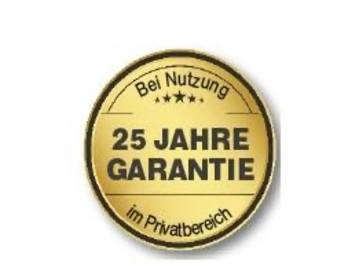 Bild 4 von Laminat