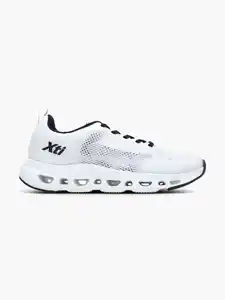Xti Sneaker