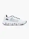 Bild 1 von Xti Sneaker