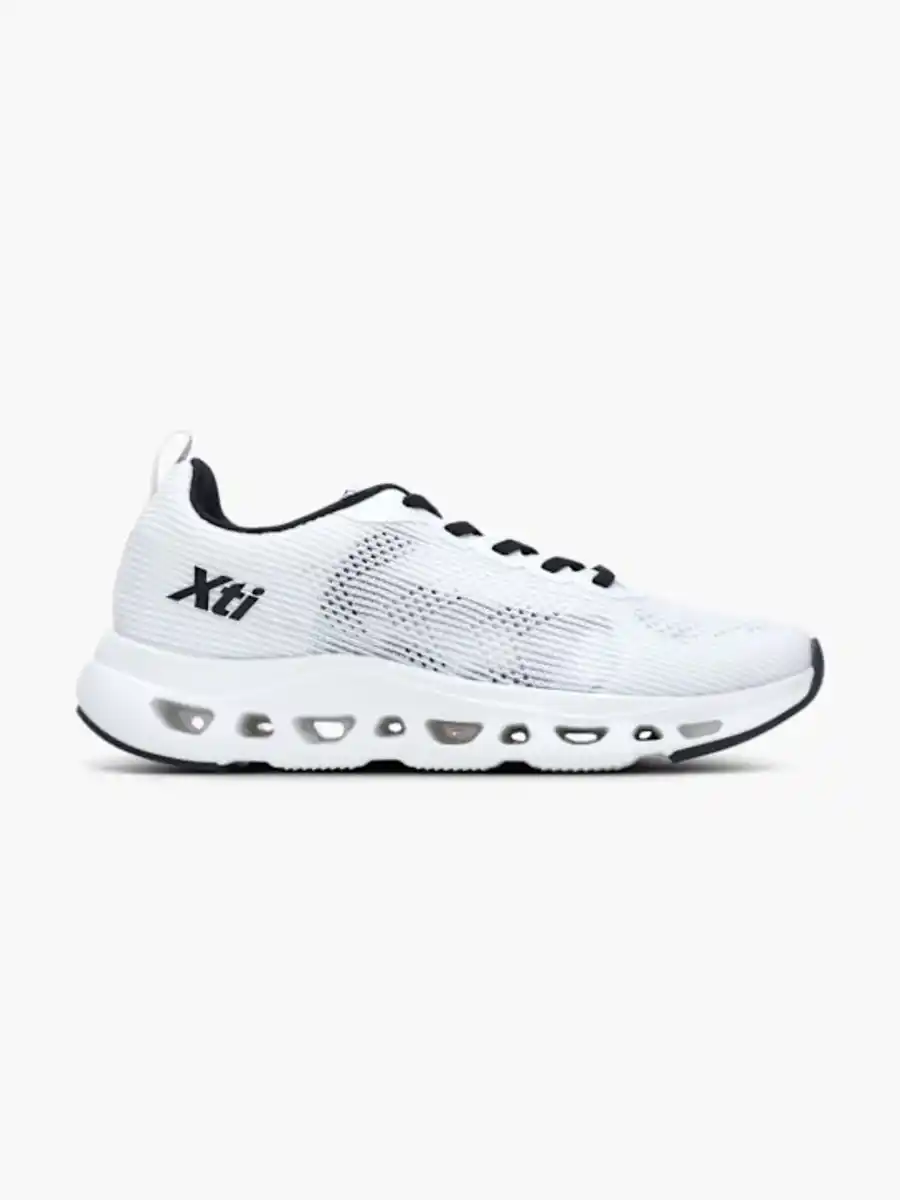 Bild 1 von Xti Sneaker