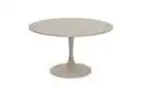 Bild 1 von Design-Tisch Trivano, beige
