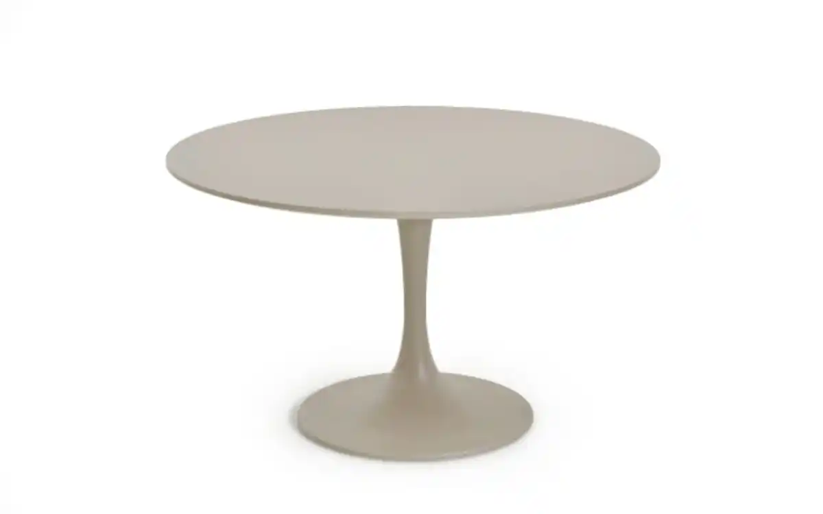 Bild 1 von Design-Tisch Trivano, beige