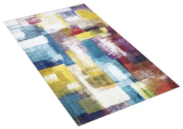Bild 3 von Teppich ca. 160 x 230 cm