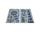 Bild 1 von Fenstersticker Maritim
