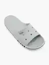 Bild 2 von Crocs BAYABAND Slides