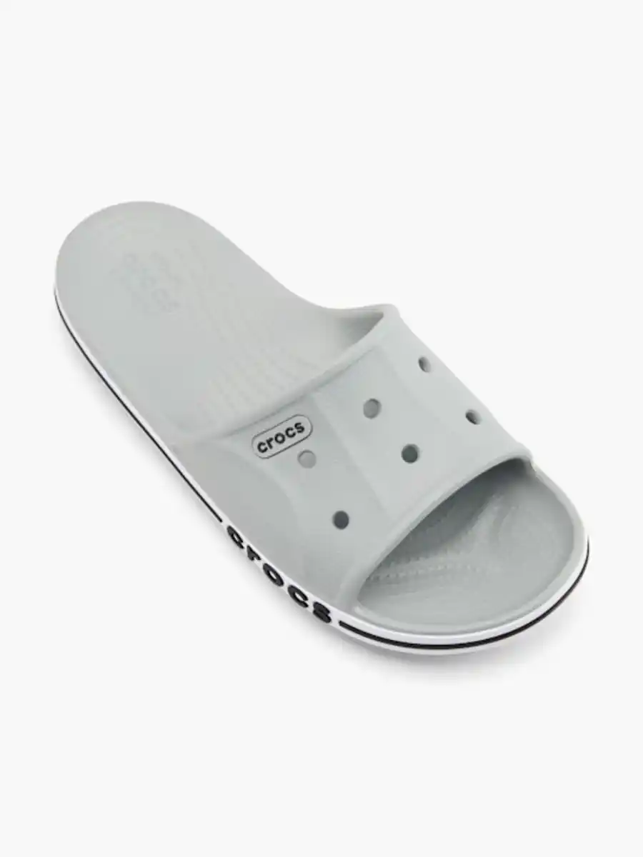 Bild 2 von Crocs BAYABAND Slides