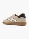 Bild 3 von Graceland Sneaker