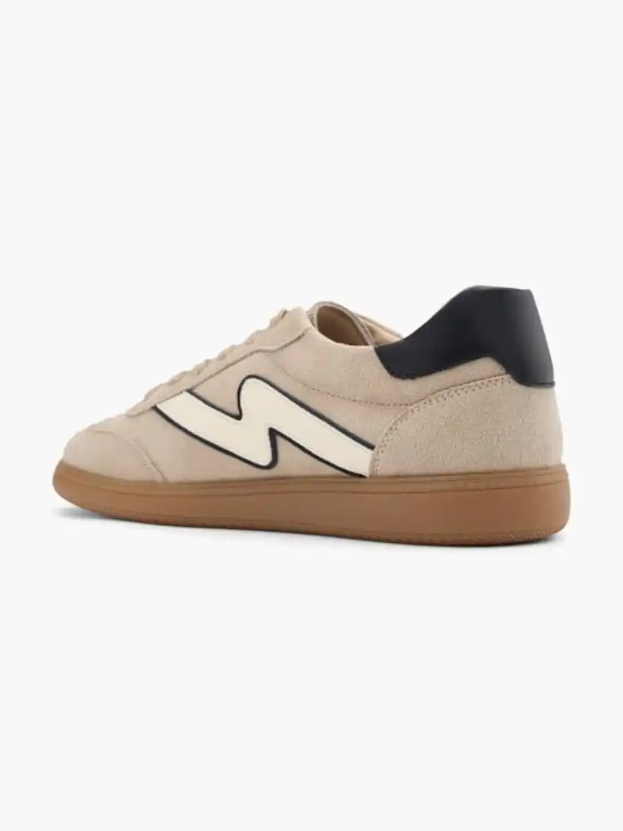 Bild 3 von Graceland Sneaker