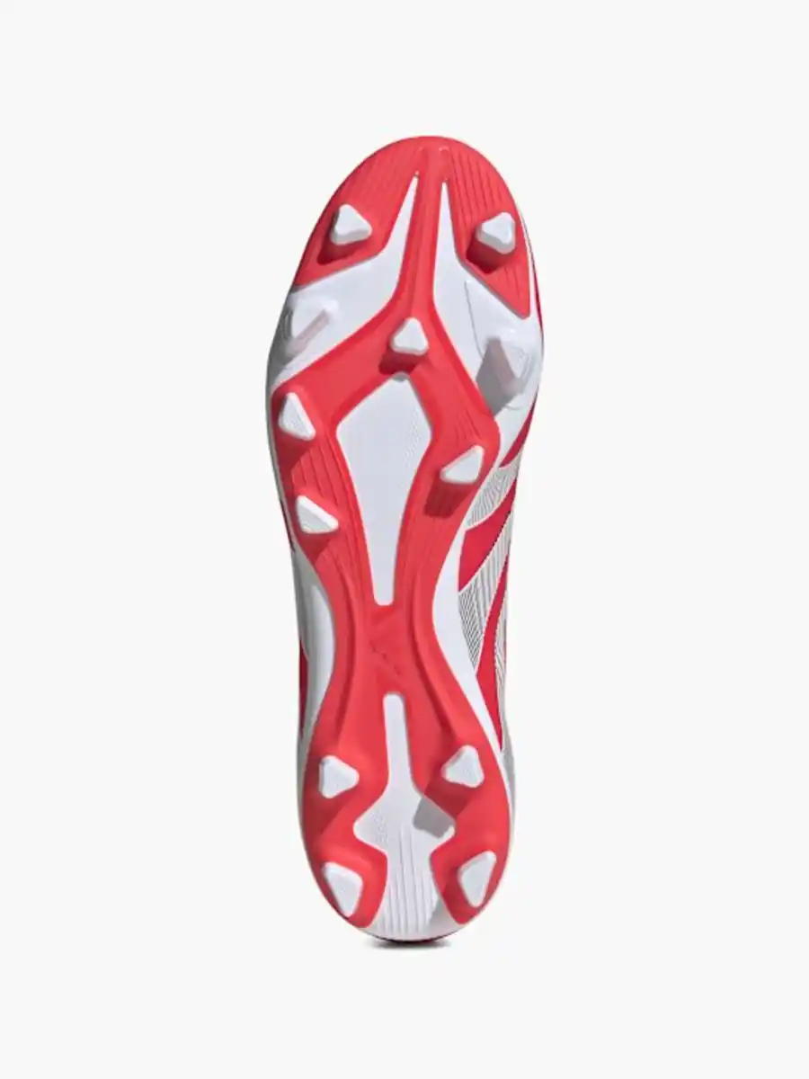 Bild 4 von adidas PREDATOR CLUB FG/MG Fußballschuh
