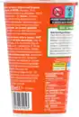 Bild 3 von Laudatio Rossmann Laudatio TG Cappuccino, 230 ml