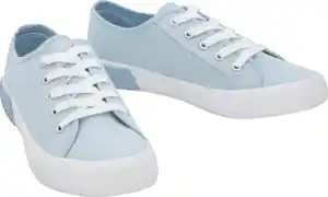 IDEENWELT Sneaker Gr. 41