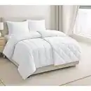 Bild 1 von 4-Jahreszeiten Steppbett "Ultrasonic"