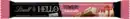 Bild 1 von Lindt Hello Strawberry Cheesecake Stick, 37 g