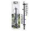 Bild 1 von Gartenthermometer, 25 cm