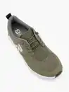 Bild 2 von Rieker Sport Slip On Sneaker