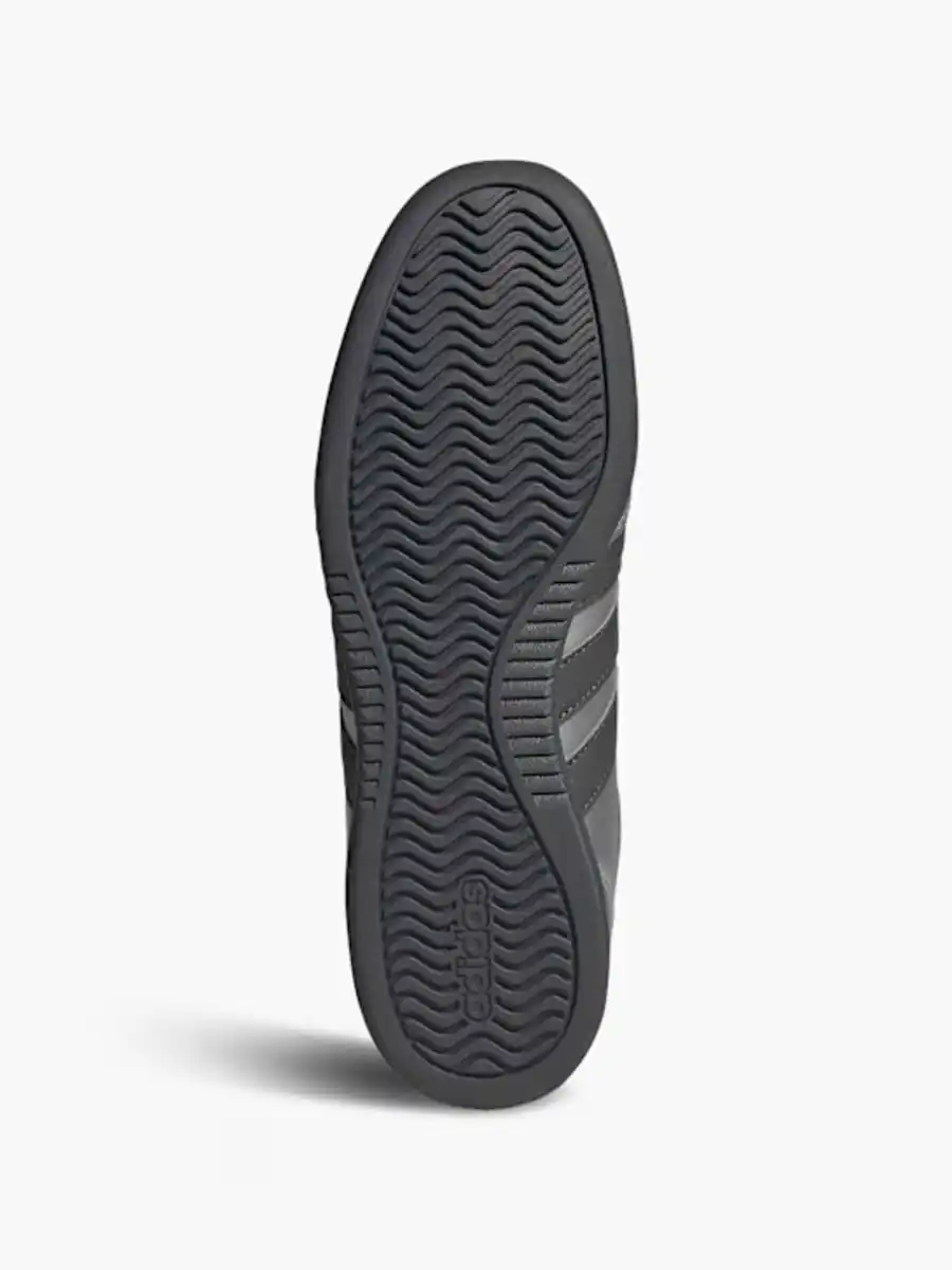 Bild 4 von adidas BARREDA LO Sneaker