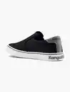 Bild 3 von KangaROOS Slip On Sneaker