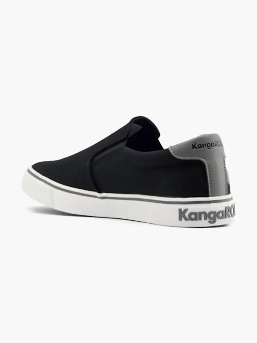 Bild 3 von KangaROOS Slip On Sneaker