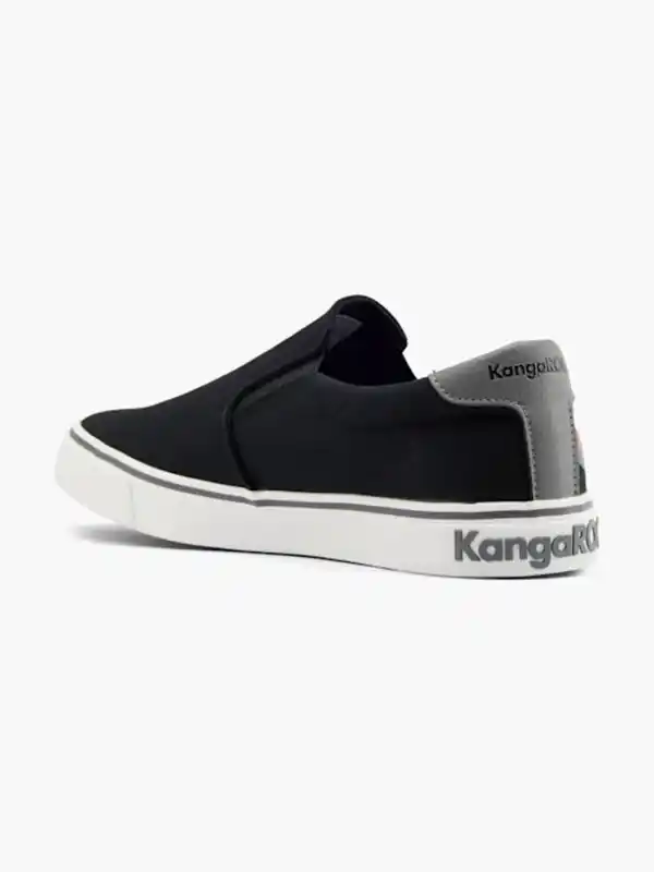 Bild 3 von KangaROOS Slip On Sneaker