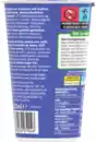 Bild 3 von Laudatio Rossmann Laudatio TG Latte Macchiato, 230 ml