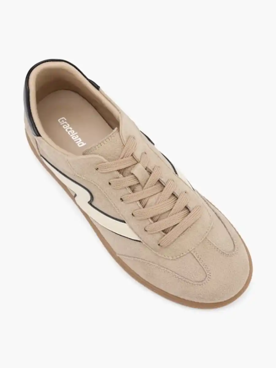 Bild 2 von Graceland Sneaker