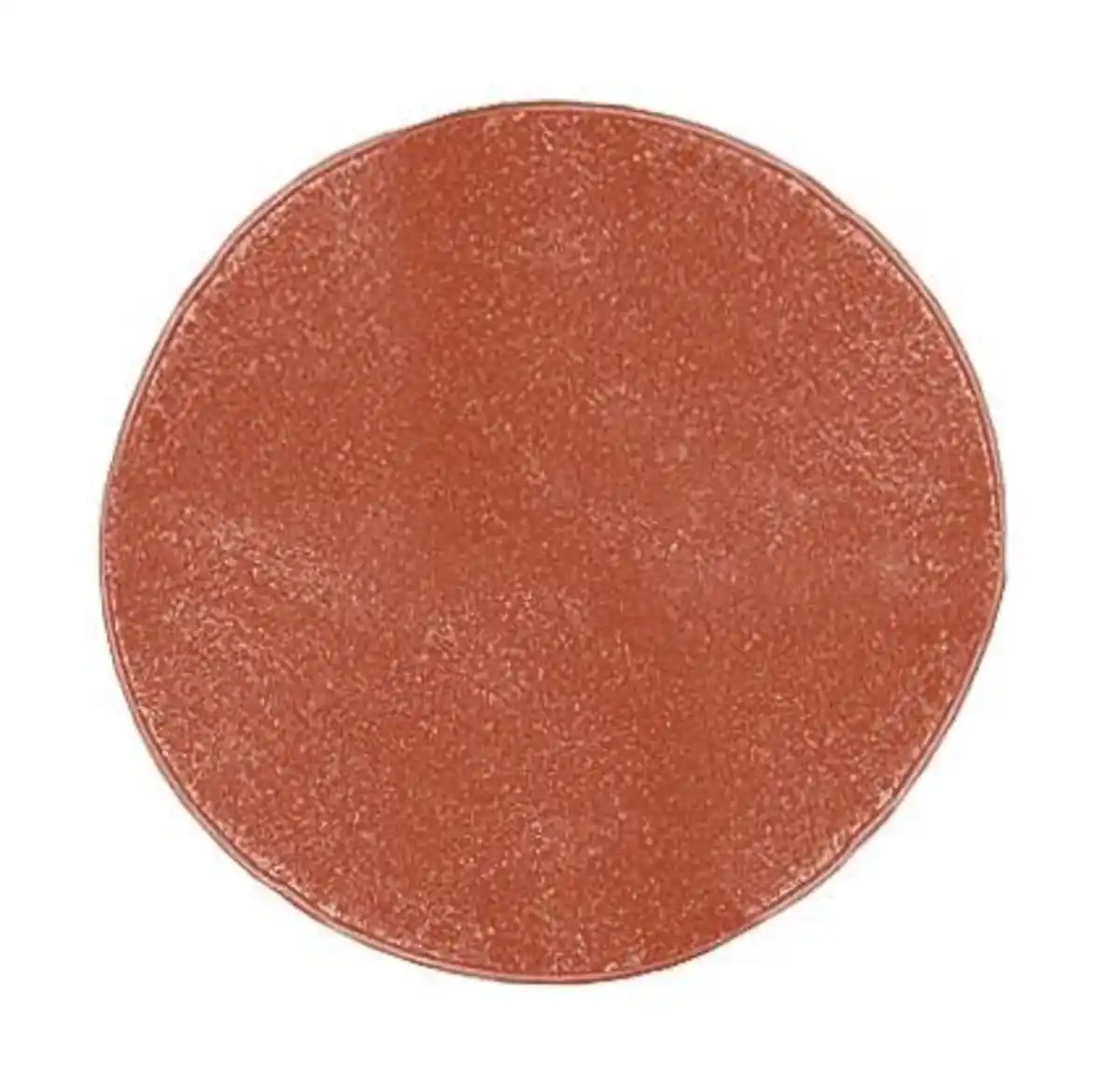 Bild 2 von Teppich D ca. 99 cm