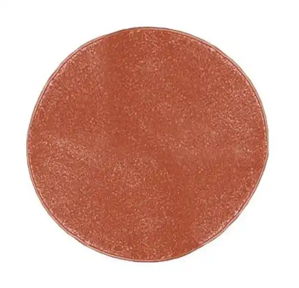 Bild 2 von Teppich D ca. 99 cm