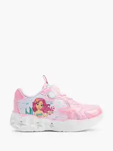 Graceland Sneaker