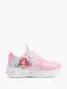 Bild 1 von Graceland Sneaker