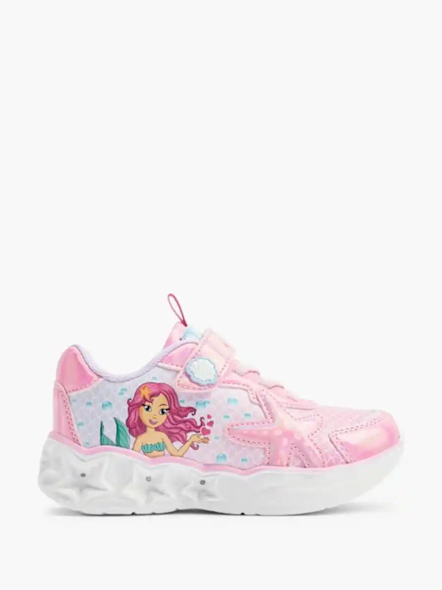 Bild 1 von Graceland Sneaker