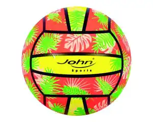 Volley-/Basketball Vinyl