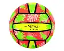 Bild 1 von Volley-/Basketball Vinyl
