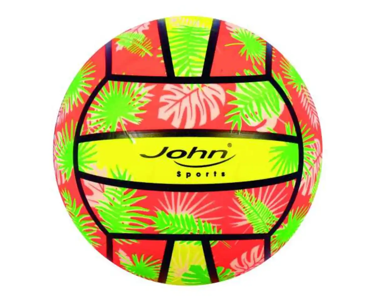 Bild 1 von Volley-/Basketball Vinyl