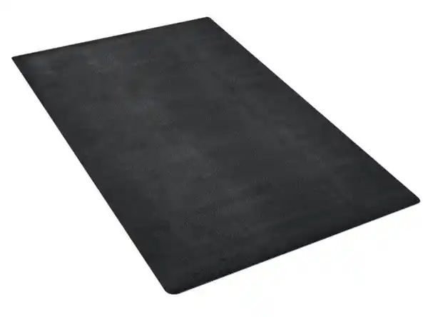 Bild 2 von Teppich ca. 60 x 120 cm