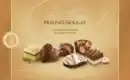 Bild 1 von Lindt Pralinés Für Kenner, 200 g