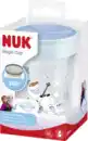 Bild 2 von NUK Magic Cup Frozen
