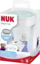 Bild 1 von NUK Magic Cup Frozen