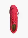 Bild 3 von adidas PREDATOR CLUB FG/MG Fußballschuh